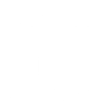 Anvisa