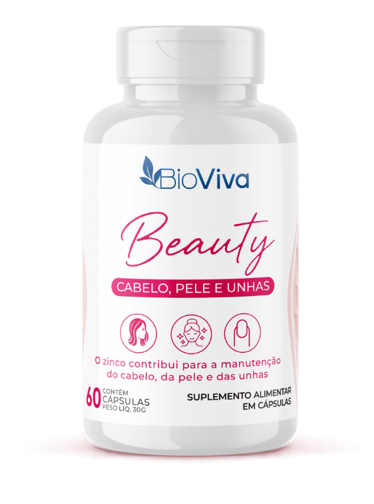 BioViva Beauty