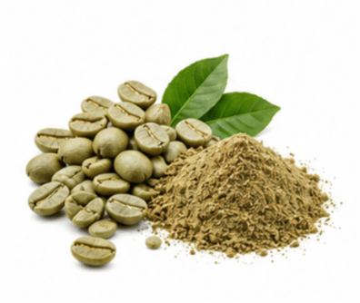 Café Verde