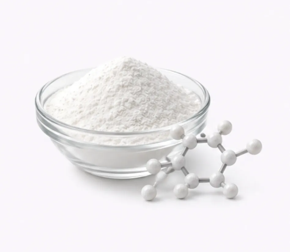 Mio-inositol